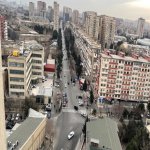 Satılır 2 otaqlı Yeni Tikili, Azadlıq metrosu, 7-ci mikrorayon, Binəqədi rayonu 1