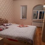 Satılır 4 otaqlı Həyət evi/villa Xırdalan 6