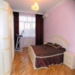 Аренда 3 комнат Новостройка, м. 20 Января метро, Насими район 5