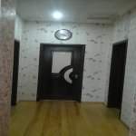 Satılır 4 otaqlı Həyət evi/villa, Məhəmmədli, Abşeron rayonu 5