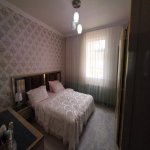 Satılır 4 otaqlı Həyət evi/villa, Avtovağzal metrosu, Biləcəri qəs., Binəqədi rayonu 22