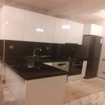 Продажа 3 комнат Новостройка, Масазыр, Абшерон район 26