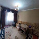 Satılır 6 otaqlı Həyət evi/villa, Binəqədi qəs., Binəqədi rayonu 18