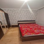 Satılır 3 otaqlı Həyət evi/villa Xırdalan 17