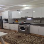 Satılır 4 otaqlı Həyət evi/villa, Azadlıq metrosu, Binəqədi qəs., Binəqədi rayonu 10