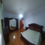 Kirayə (aylıq) 7 otaqlı Həyət evi/villa, Sabunçu qəs., Sabunçu rayonu 20