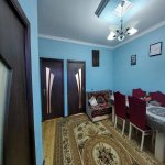 Satılır 3 otaqlı Həyət evi/villa, Binə qəs., Xəzər rayonu 4