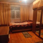 Satılır 4 otaqlı Həyət evi/villa Sumqayıt 12