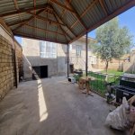 Satılır 4 otaqlı Həyət evi/villa, Binə qəs., Xəzər rayonu 16