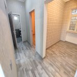 Satılır 2 otaqlı Həyət evi/villa, Avtovağzal metrosu, Biləcəri qəs., Binəqədi rayonu 29