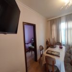 Satılır 7 otaqlı Həyət evi/villa, Avtovağzal metrosu, Biləcəri qəs., Binəqədi rayonu 13