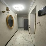 Продажа 4 комнат Вторичка, м. Мемар Аджеми метро, 2-ой микрорайон, Насими район 4