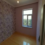 Satılır 3 otaqlı Həyət evi/villa, Azadlıq metrosu, Binəqədi qəs., Binəqədi rayonu 9