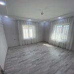 Satılır 4 otaqlı Həyət evi/villa, Mərdəkan, Xəzər rayonu 23