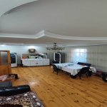 Satılır 5 otaqlı Həyət evi/villa, Saray, Abşeron rayonu 11