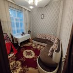 Satılır 6 otaqlı Həyət evi/villa, Masazır, Abşeron rayonu 17