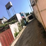 Satılır 7 otaqlı Həyət evi/villa, Qaraçuxur qəs., Suraxanı rayonu 9
