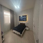 Satılır 4 otaqlı Həyət evi/villa, Şüvəlan, Xəzər rayonu 23