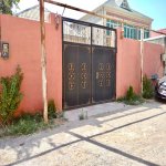 Satılır 3 otaqlı Həyət evi/villa, Avtovağzal metrosu, Biləcəri qəs., Binəqədi rayonu 13