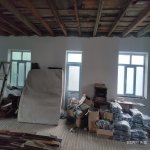 Satılır 5 otaqlı Həyət evi/villa, Avtovağzal metrosu, Biləcəri qəs., Binəqədi rayonu 29