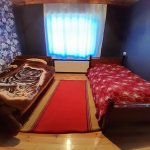 Kirayə (günlük) 2 otaqlı Həyət evi/villa İsmayıllı 12