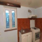 Kirayə (aylıq) 1 otaqlı Həyət evi/villa, 20 Yanvar metrosu, Binəqədi rayonu 5