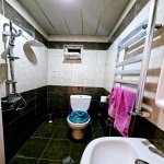 Satılır 3 otaqlı Həyət evi/villa Xırdalan 7