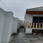 Satılır 3 otaqlı Həyət evi/villa, Hövsan qəs., Suraxanı rayonu 15