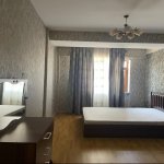 Kirayə (aylıq) 2 otaqlı Yeni Tikili, Nəriman Nərimanov metrosu, Nərimanov rayonu 4