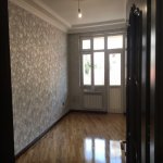 Продажа 3 комнат Новостройка, м. Ази Асланова метро, пос. А.Асланов, Хетаи район 7