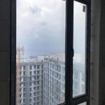 Продажа 3 комнат Новостройка, м. Ази Асланова метро, Хетаи район 5