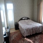 Satılır 6 otaqlı Həyət evi/villa, Ramana qəs., Sabunçu rayonu 18