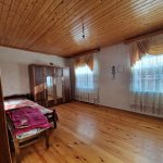 Satılır 3 otaqlı Həyət evi/villa, Binə qəs., Xəzər rayonu 10