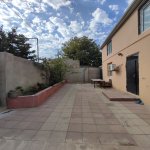 Satılır 3 otaqlı Həyət evi/villa, Novxanı, Abşeron rayonu 9