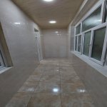 Kirayə (aylıq) 6 otaqlı Həyət evi/villa, Gənclik metrosu, Nərimanov rayonu 7