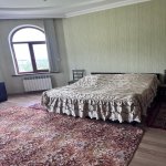 Kirayə (günlük) 6 otaqlı Həyət evi/villa Göygöl 2