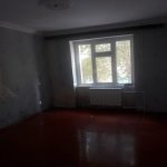 Продажа 3 комнат Вторичка, м. Ахмедли метро, Хетаи район 11