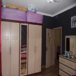 Satılır 3 otaqlı Həyət evi/villa, Zabrat qəs., Sabunçu rayonu 10