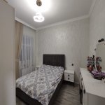 Satılır 7 otaqlı Həyət evi/villa, Avtovağzal metrosu, Biləcəri qəs., Binəqədi rayonu 9