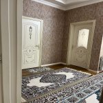 Satılır 4 otaqlı Həyət evi/villa, Binə qəs., Xəzər rayonu 35