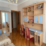 Аренда 4 комнат Новостройка, м. Гянджлик метро, Наримановский р-н район 10