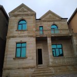 Satılır 6 otaqlı Həyət evi/villa, Masazır, Abşeron rayonu 18