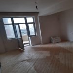 Продажа 3 комнат Новостройка, м. Хетаи метро, Хетаи район 13