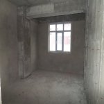 Продажа 2 комнат Новостройка, м. Гара Гараева метро, 8-ой километр, Низаминский р-н район 2