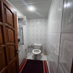 Satılır 4 otaqlı Həyət evi/villa Xırdalan 9