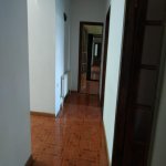 Kirayə (aylıq) 4 otaqlı Həyət evi/villa, Azadlıq metrosu, 8-ci mikrorayon, Binəqədi rayonu 10