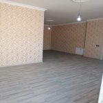 Satılır 4 otaqlı Həyət evi/villa, Zığ qəs., Suraxanı rayonu 12