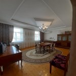 Satılır 6 otaqlı Həyət evi/villa, Neftçilər metrosu, Bakıxanov qəs., Sabunçu rayonu 12