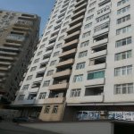 Продажа 3 комнат Новостройка, м. Мемар Аджеми метро, 9-ый микрорайон, Бинагадинский р-н район 1