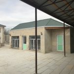 Satılır 2 otaqlı Bağ evi, Azadlıq metrosu, Nardaran qəs., Sabunçu rayonu 23